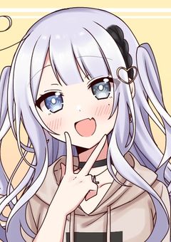 雑談部屋らしきもの！