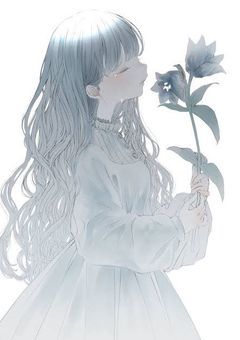 あの子との契約