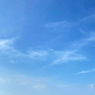 飛颯→綺羅→琳さんのアイコン画像