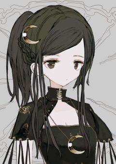 鬼滅の刃