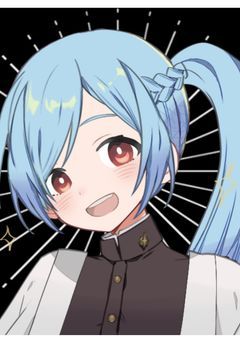 鬼滅の刃，前編〜上弦の生活〜.  後編〜理不尽な世界〜