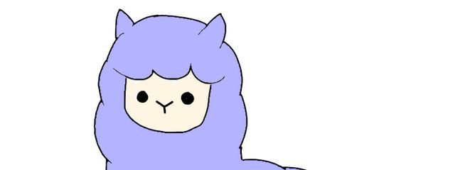 ☪︎*❧紫月☙☪︎*（しづく）さんの壁紙画像