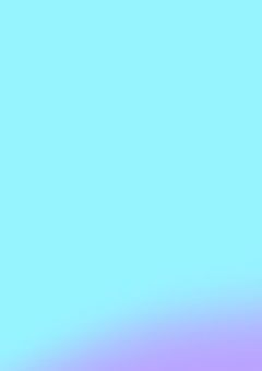 すとぷりリクエスト集