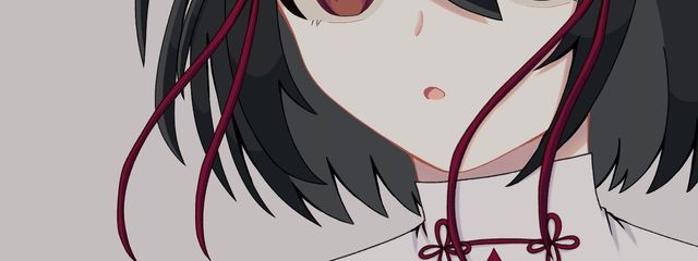 わたのちゃん。さんの壁紙画像