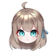 わたのちゃん。さんのアイコン画像