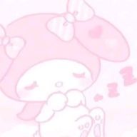 ぐみ さんのアイコン画像