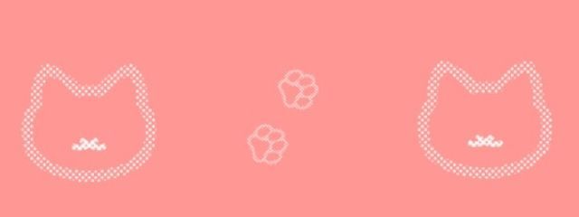 ꒰ঌ·糖吐あかり·໒꒱さんの壁紙画像