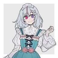 ꒰ঌ·糖吐あかり·໒꒱さんのアイコン画像