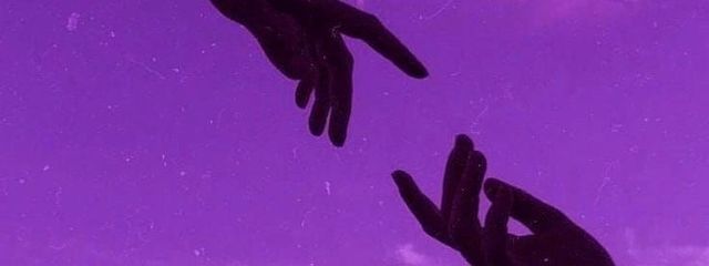 𝐌‪.さんの壁紙画像