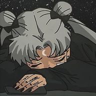 𝐌‪.さんのアイコン画像