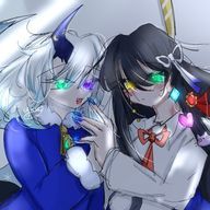 しずくんさんのアイコン画像