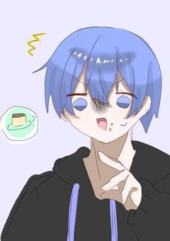 私のイラスト成長記録