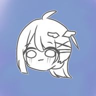 yunoさんのアイコン画像