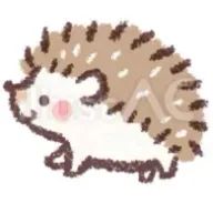 ryoupiさんのアイコン画像