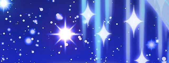 皓月さんの壁紙画像