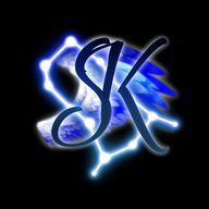 皓月さんのアイコン画像