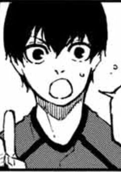 ブルロの新マネは変態でした、、！？