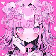 koumiさんのアイコン画像