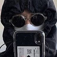 紗那さんのアイコン画像