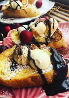 ハピアニのやつぅー