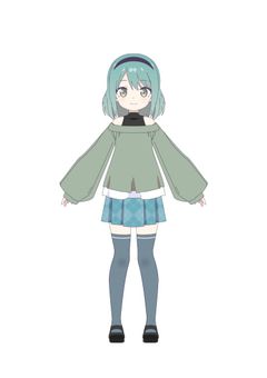 あずさの配信部屋🧸