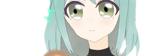 あずさ◯さんの壁紙画像