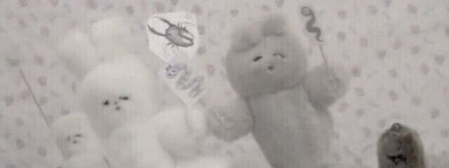 zm譚さんの壁紙画像