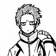 zm譚さんのアイコン画像