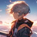 ルーライ