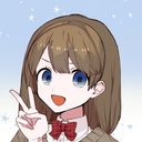 (なまえ)