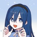 (なまえ)