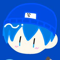 アクマ〖天音〗さんのアイコン画像