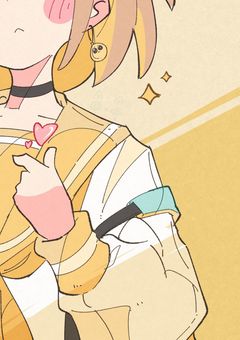 【us勢】先輩、ツンデレとか可愛すぎ案件