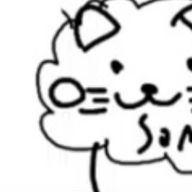 ゆりさんのアイコン画像