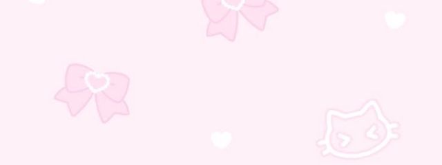 不穏厨さんの壁紙画像