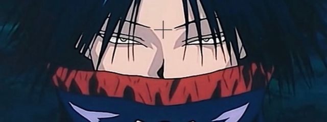 HARU-Oさんの壁紙画像