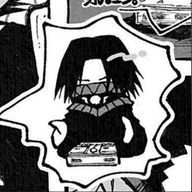 HARU-Oさんのアイコン画像