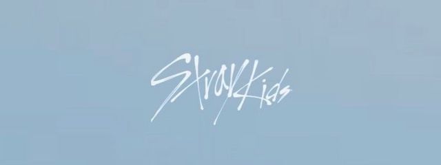 ユウ🐈‍⬛さんの壁紙画像