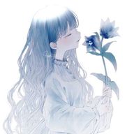 ユウ🐈‍⬛さんのアイコン画像