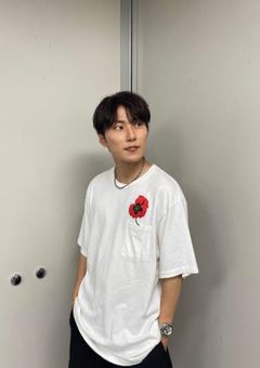 私の恋(あむぎり)