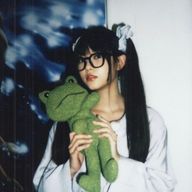 Sanaさんのアイコン画像