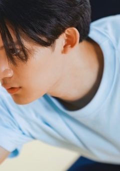 一生のライバル