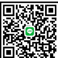 蒼空さんのアイコン画像