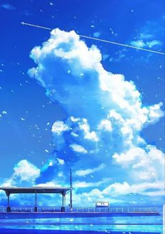 男装の僕が恋した君は。