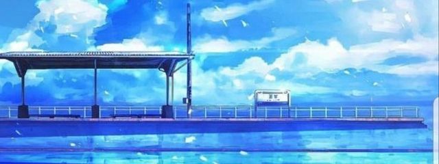 甘雪　みおん　さんの壁紙画像