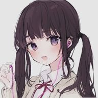 甘雪　みおん　さんのアイコン画像