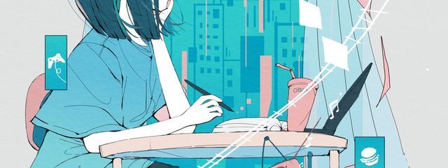 たね@活動再開さんの壁紙画像