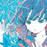 たね@受験の為、お休みいただきますさんのアイコン画像