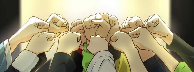 あ - る ｡ 🐑🎸さんの壁紙画像