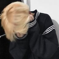 復活?さんのアイコン画像